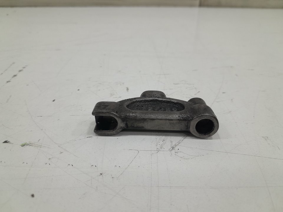 Balancin renault premium distribution f