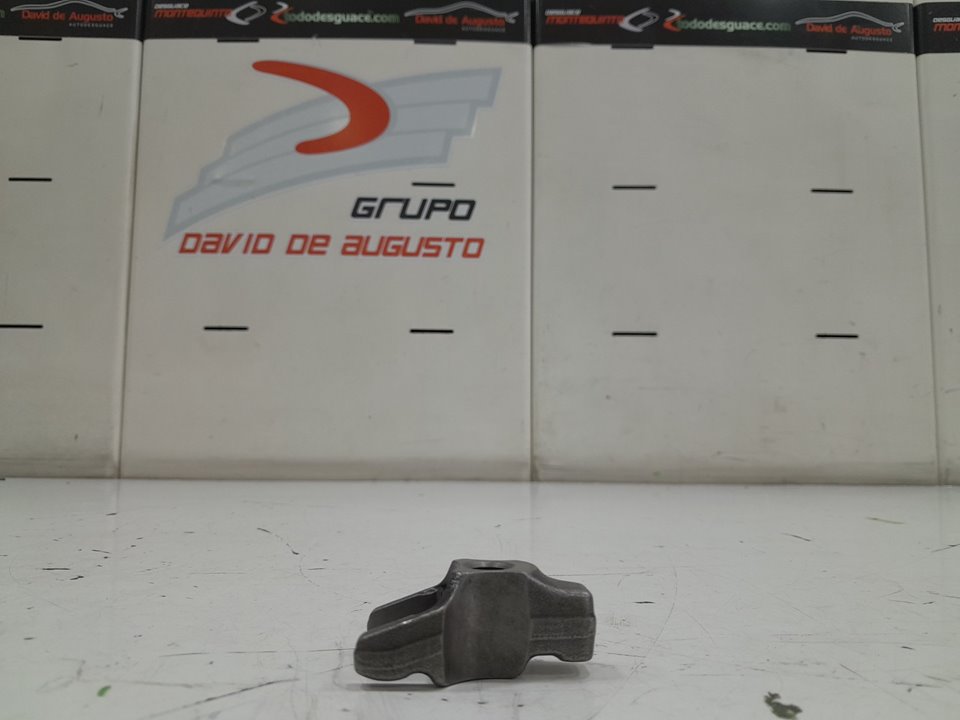 Soporte inyectores renault premium distribution f