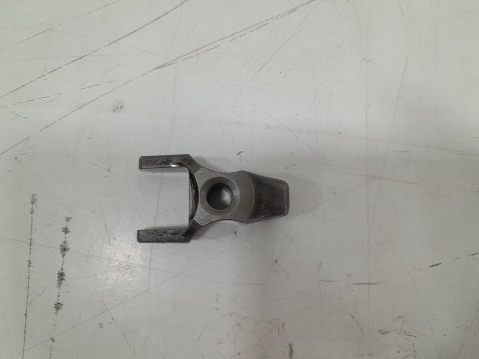 Soporte inyectores renault premium distribution f