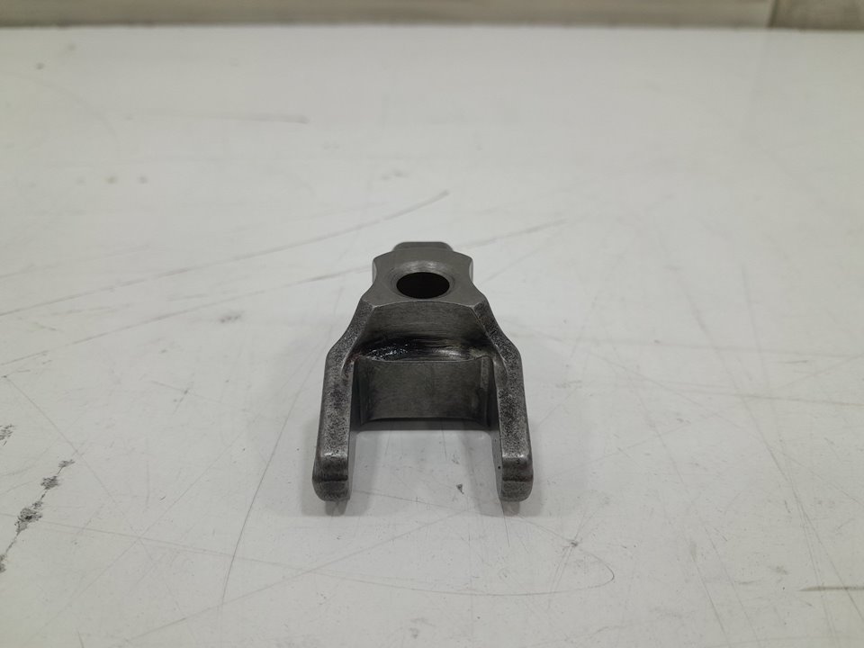 Soporte inyectores renault premium distribution f