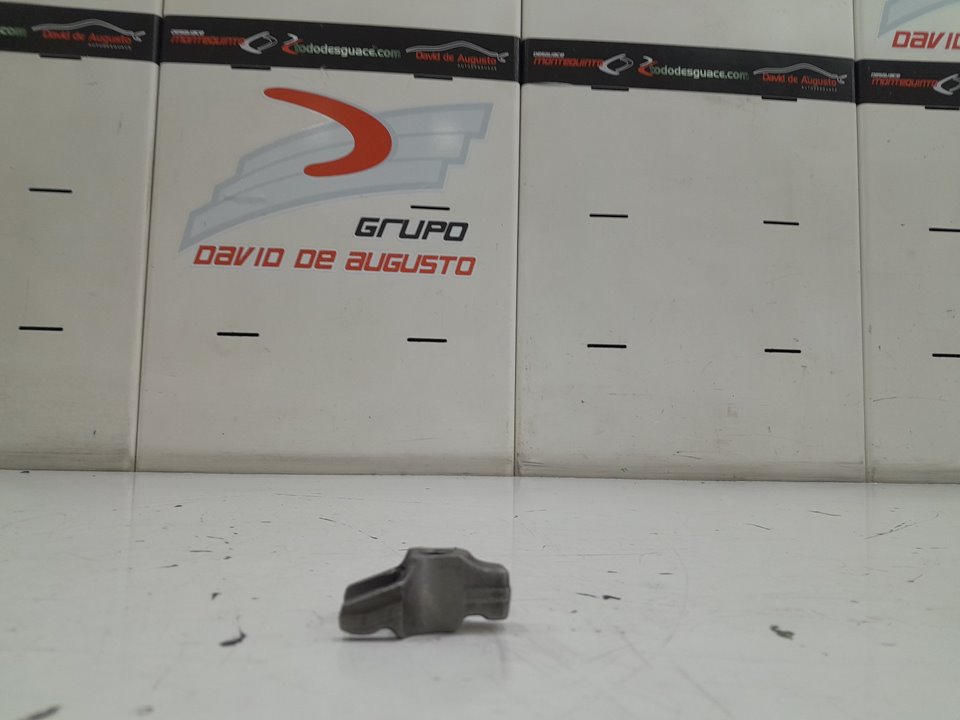 Soporte inyectores renault premium distribution f