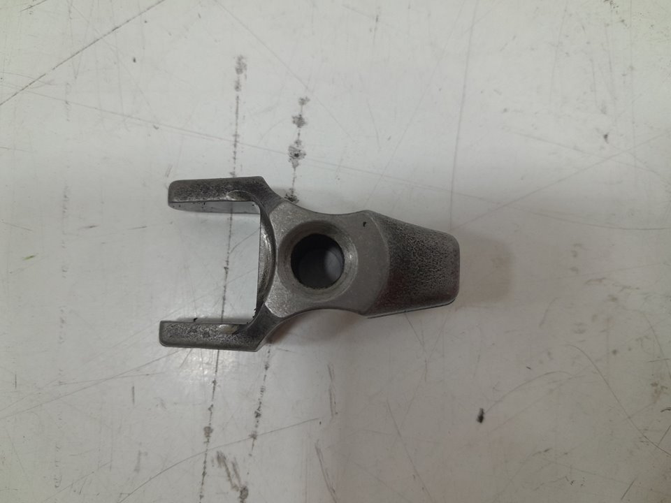 Soporte inyectores renault premium distribution f