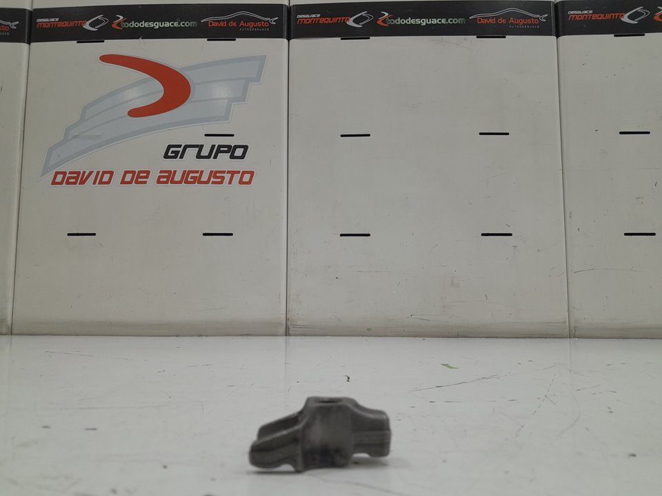 Soporte inyectores renault premium distribution f