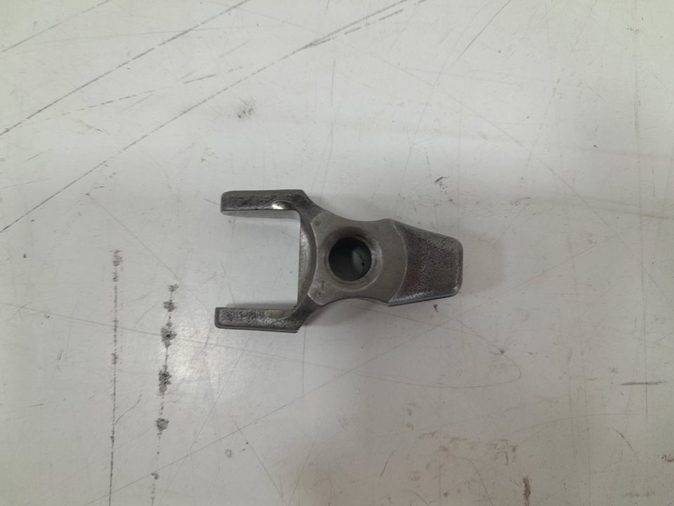 Soporte inyectores renault premium distribution f