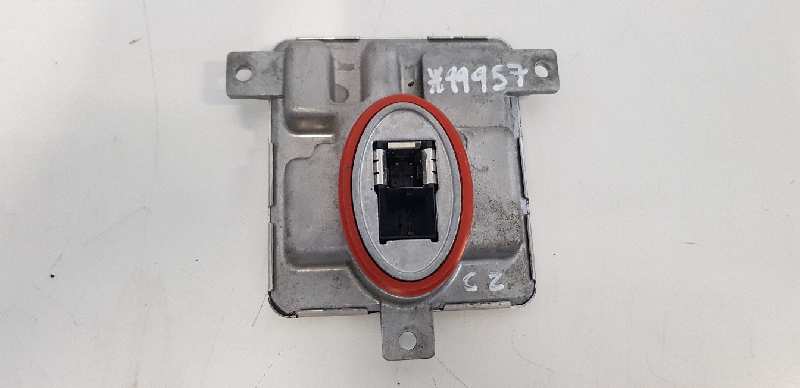  modulo xenon   bmw serie 1 lim. (f20) 118d 2.0 turbodiesel