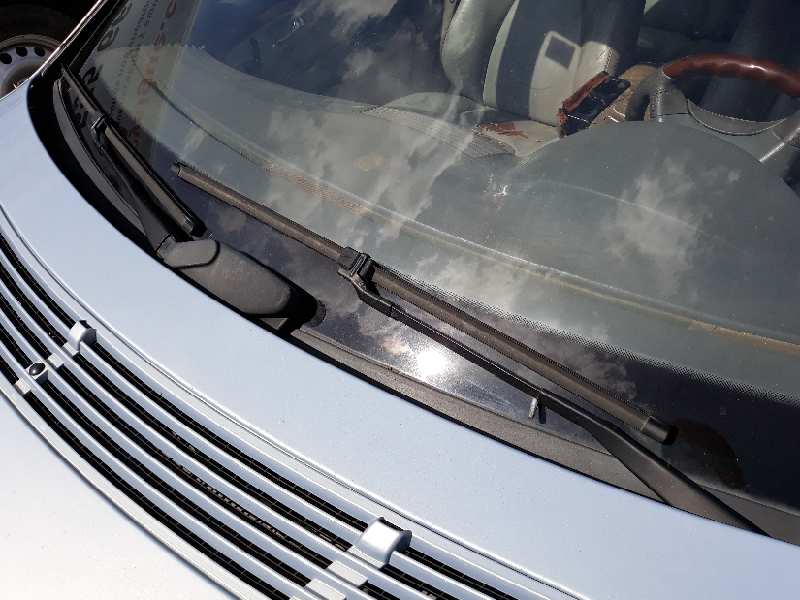 Articulacion limpia delantera mercedes-benz clase s s 320 cdi (220.026 220.126)