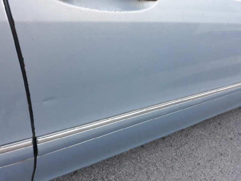 Puerta delantera derecha mercedes-benz clase s s 320 cdi (220.026 220.126)