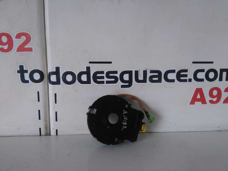 Anillo airbag hyundai accent iii 1.6 gls