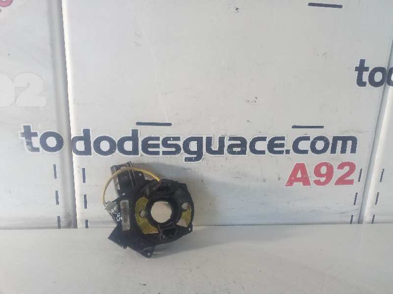 Anillo airbag ford focus c-max 1.6 tdci