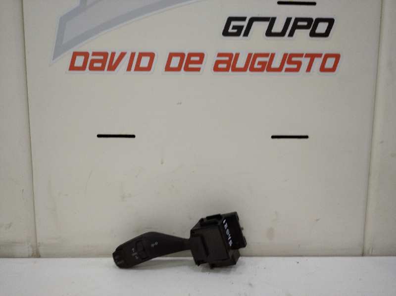 Mando intermitentes ford focus c-max 1.6 tdci