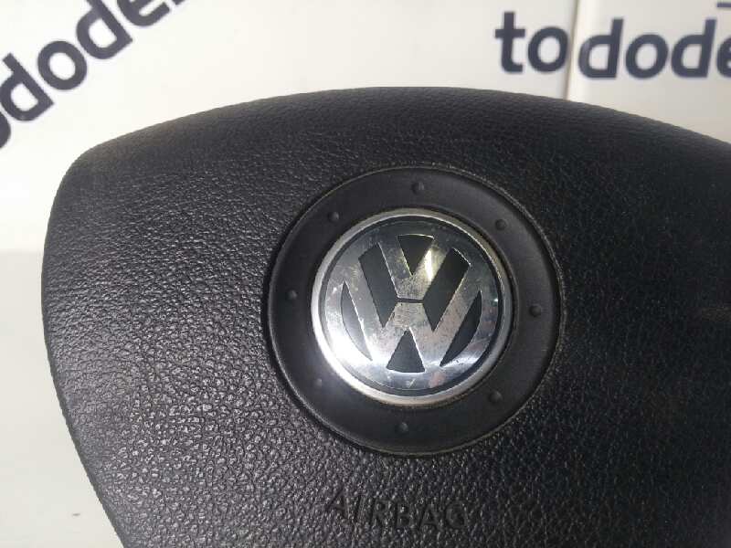 Airbag delantero izquierdo volkswagen passat variant (3c5