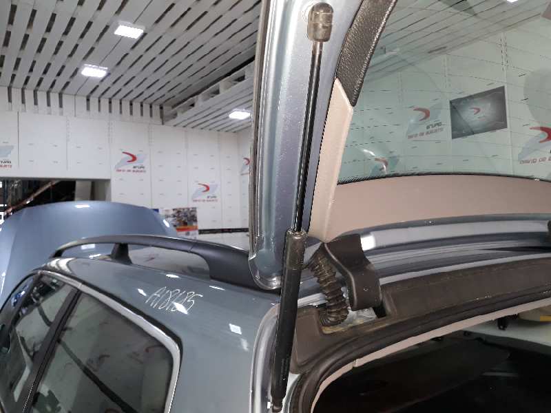 Amortiguadores maletero / porton volkswagen passat variant (3c5