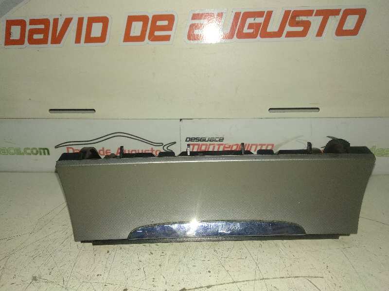 Cenicero volkswagen passat variant (3c5