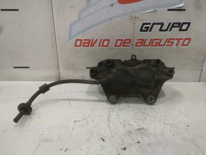 Pinza freno delantera izquierda mercedes-benz clase s s 420 (140.042)