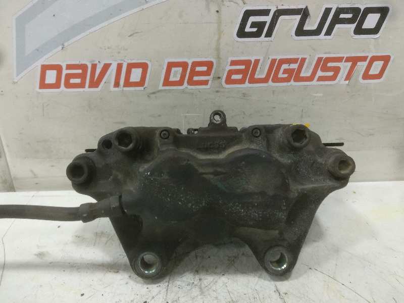 Pinza freno delantera izquierda mercedes-benz clase s s 420 (140.042)
