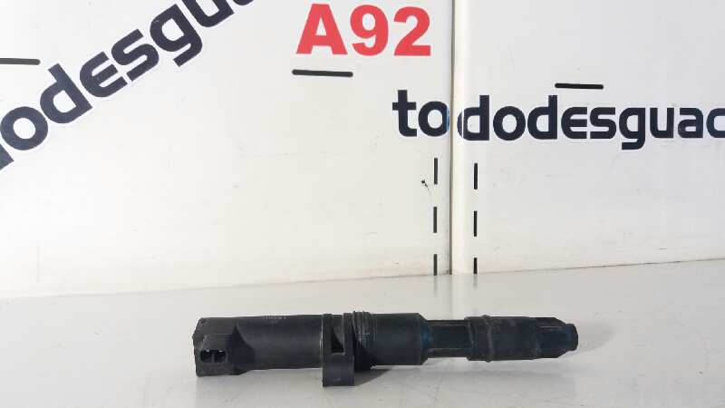 Bobina encendido 1.9 dci (lm0g lm1g lm2c)