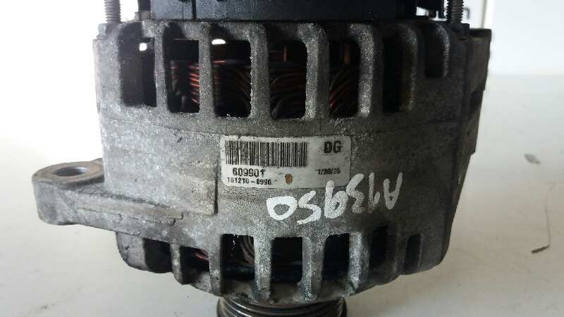 Alternador fiat croma 1.9 d multijet (194axb1b)