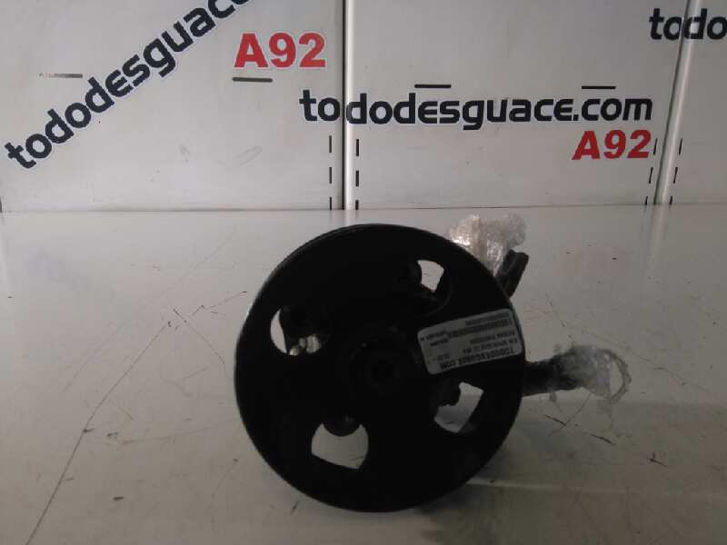  bomba direccion   kia sportage lx 4x4 2.0 crdi