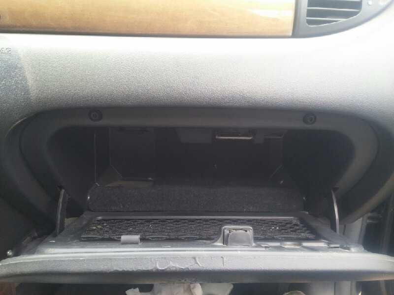 Guantera jaguar x-type 2.5 v6 a las 4 ruedas