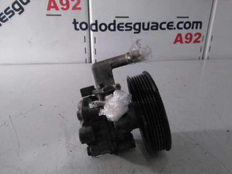  bomba direccion   kia sportage lx 4x4 2.0 crdi