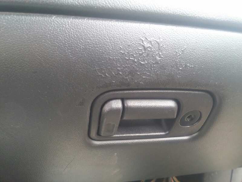Guantera jaguar x-type 2.5 v6 a las 4 ruedas