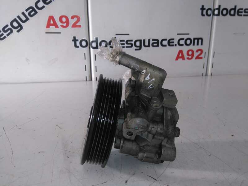  bomba direccion   kia sportage lx 4x4 2.0 crdi