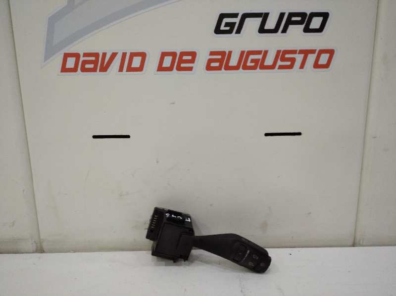 Mando limpia ford focus c-max 1.6 tdci