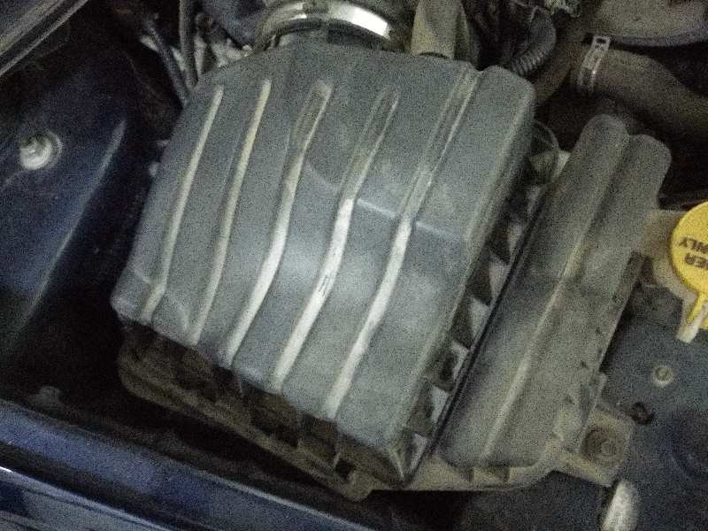 Filtro aire chrysler voyager iv 2.4