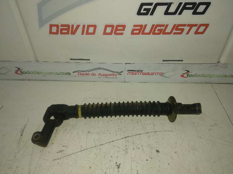 Trocolilla direccion toyota land cruiser prado 3.0 d4d (kdj120 kdj125)