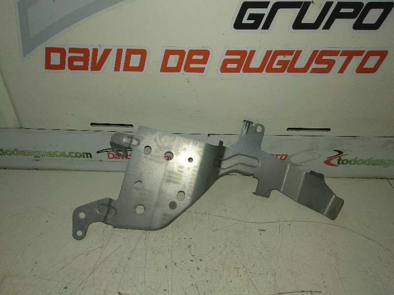 Soporte toyota land cruiser prado 3.0 d4d (kdj120 kdj125)