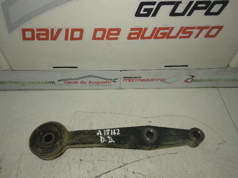 Tirante delantero derecho toyota land cruiser prado 3.0 d4d (kdj120 kdj125)