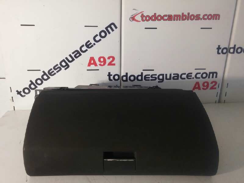 Guantera mercedes-benz clase a a 180 cdi (169.007 169.307)