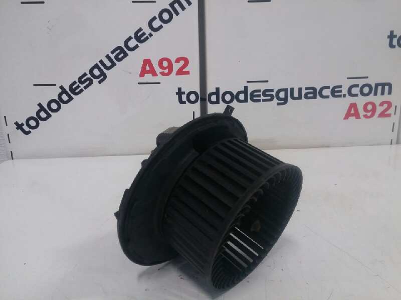 Motor calefaccion mercedes-benz clase a a 180 cdi (169.007 169.307)