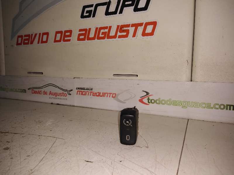  interruptor   scania serie p/g/r (l-clase) fg 340 (4x2) largo cr 19 a 10.6 diesel