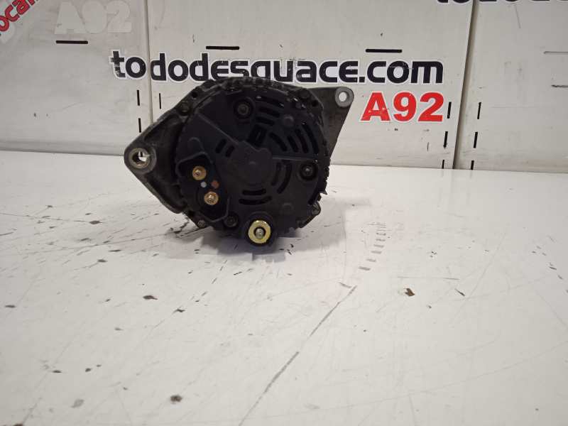 Alternador volvo s40 i 1.9 td