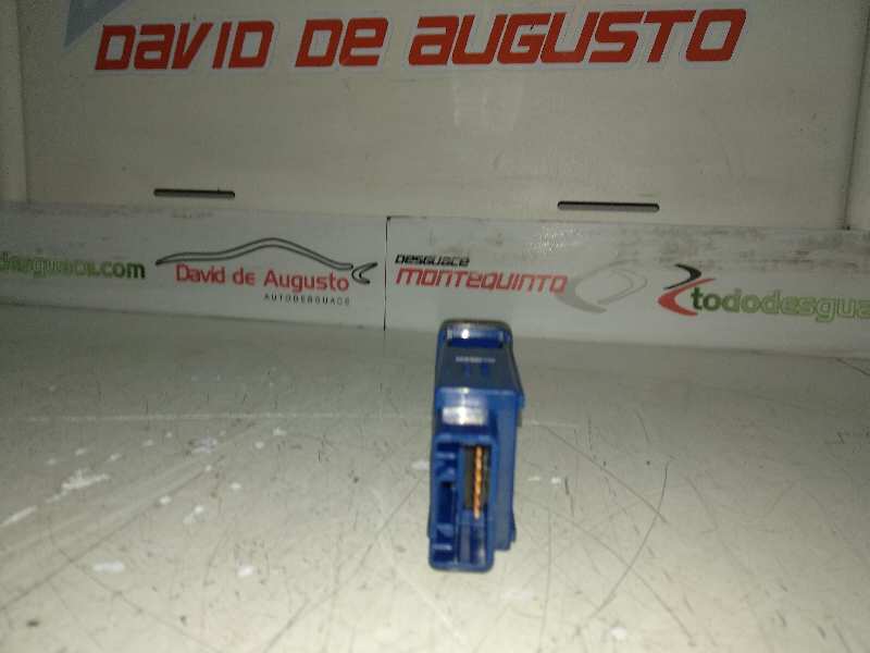 Mando regulacion intensidad cuadro instrumentos toyota land cruiser prado 3.0 d4d (kdj120 kdj125)