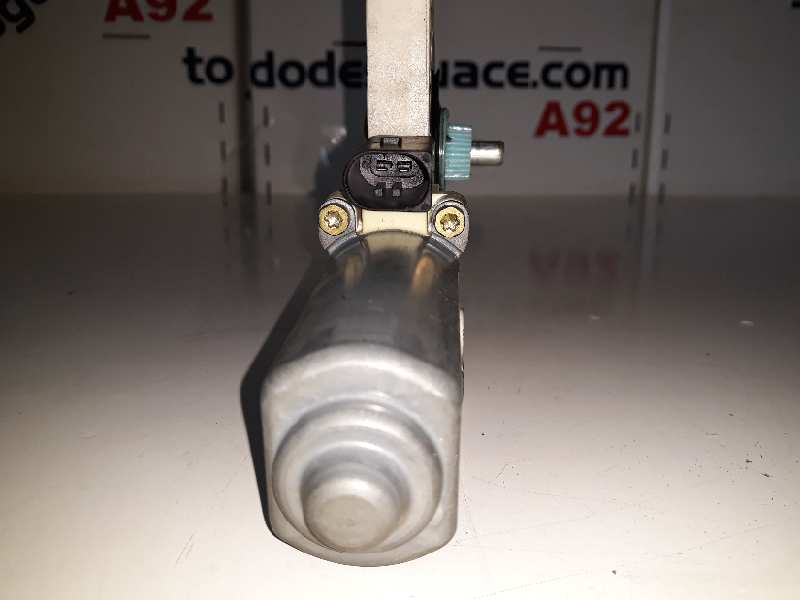 Motor elevalunas delantero izquierdo mercedes-benz clase a a 180 cdi (169.007 169.307)