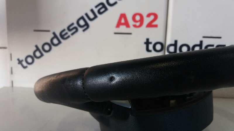 Volante ford focus iii 