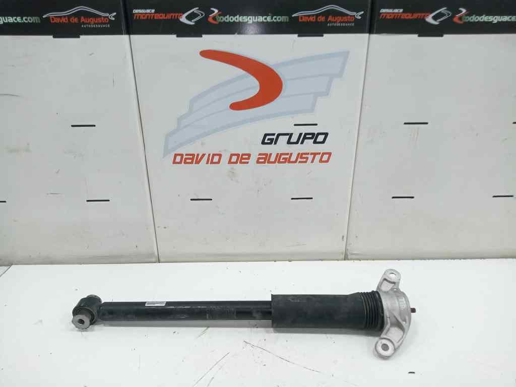 Amortiguador trasero derecho jaguar xe 2.0 d