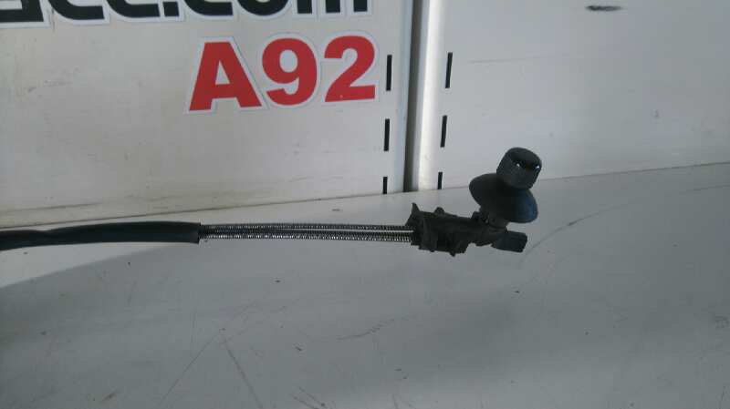 Retrovisor izquierdo seat cordoba 1.6 i