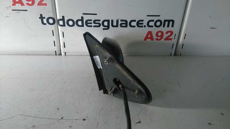 Retrovisor izquierdo seat cordoba 1.6 i