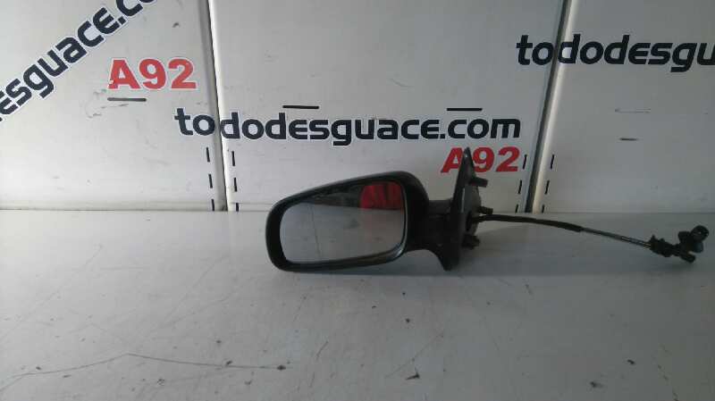 Retrovisor izquierdo seat cordoba 1.6 i