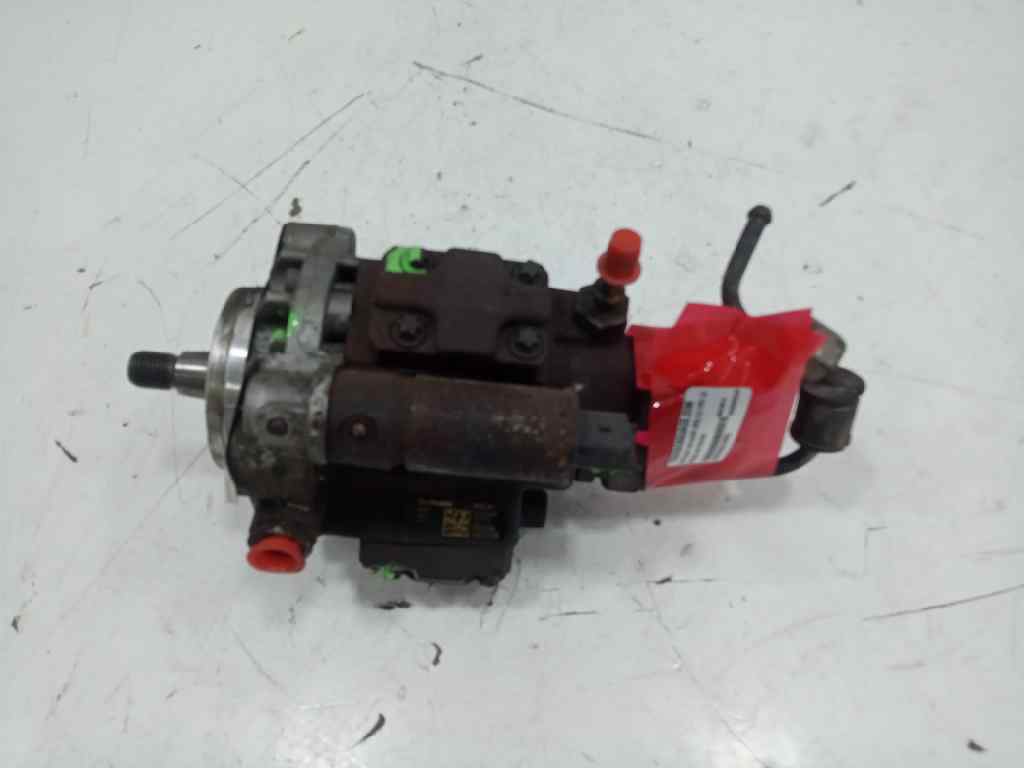 Bomba inyeccion chrysler voyager iv 2.5 crd