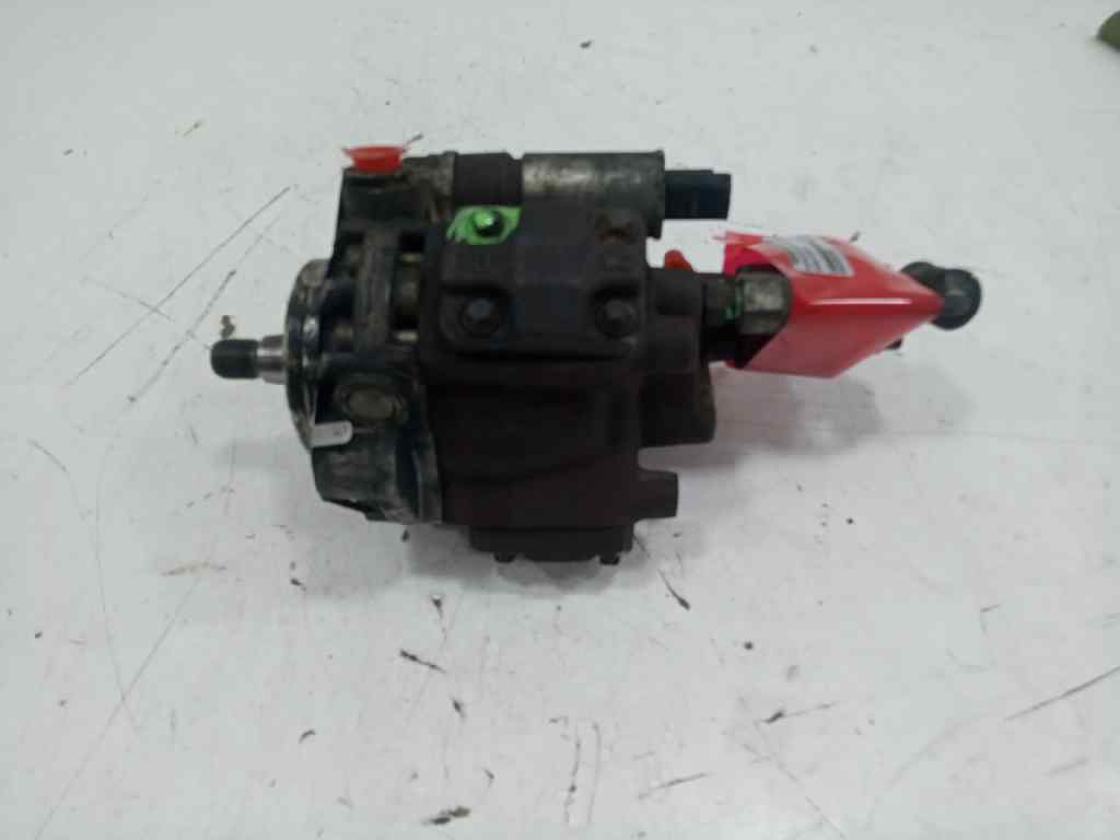 Bomba inyeccion chrysler voyager iv 2.5 crd