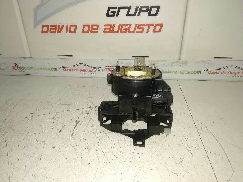 Anillo airbag audi a3 1.6 tdi