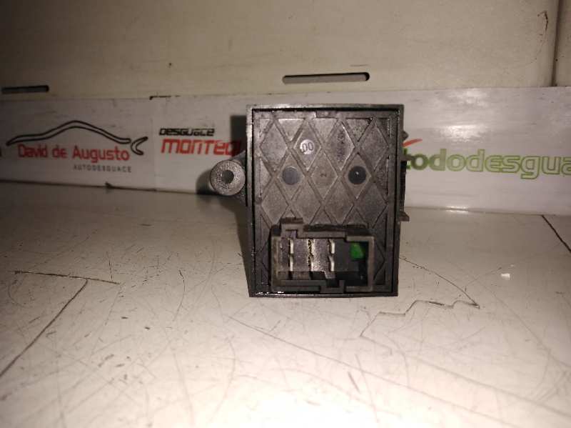  interruptor   scania serie p/g/r (l-clase) fg 340 (4x2) largo cr 19 a 10.6 diesel