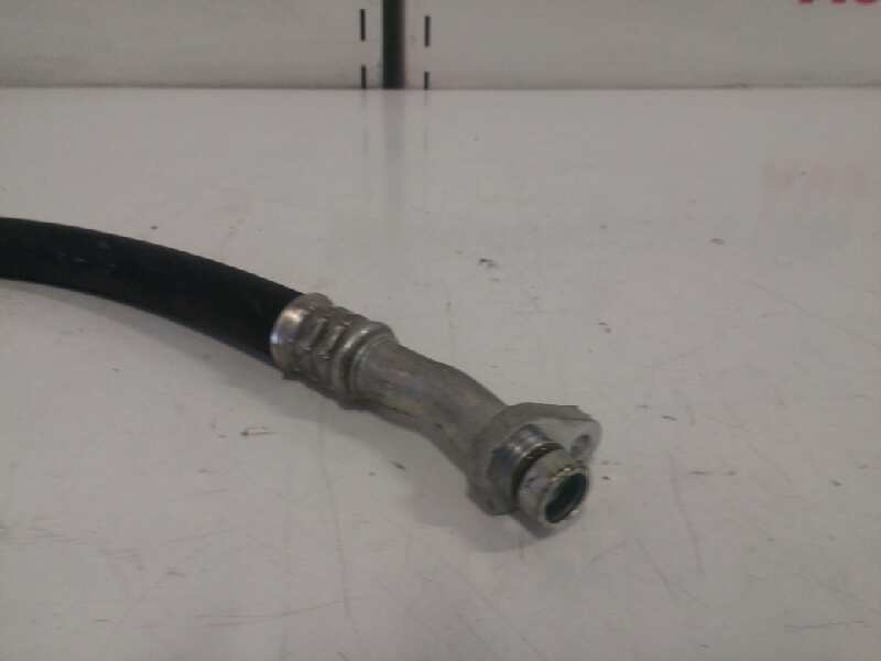 Tubos aire acondicionado nissan qashqai  qashqai +2 i 1.5 dci