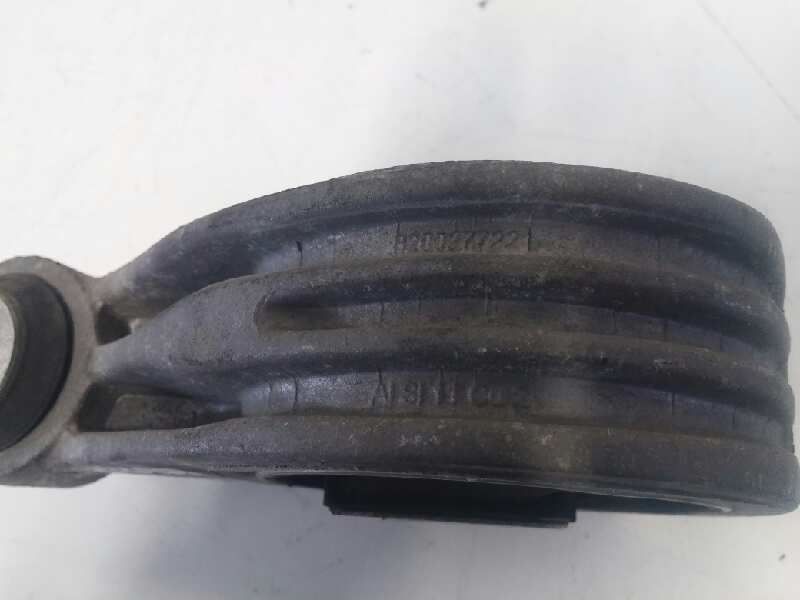 Soporte cambio nissan qashqai  qashqai +2 i 1.5 dci