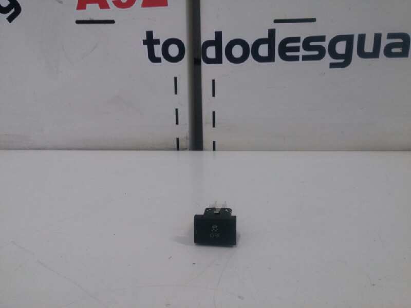 Interruptor esp volkswagen polo 1.4 (6r1)
