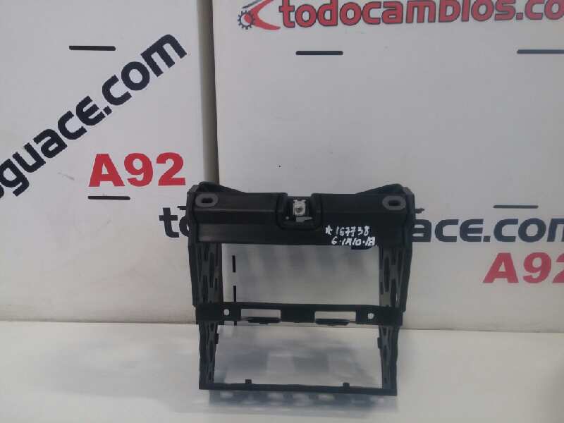 Soporte volkswagen polo 1.4 (6r1)